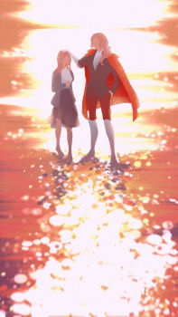 Post 8034042