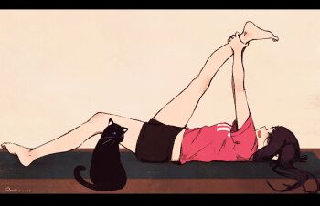 Post 14715861