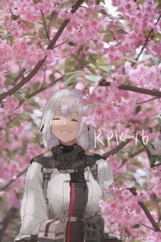 Post 13527256