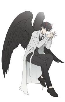 Post 14726703