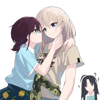 Post 10100269