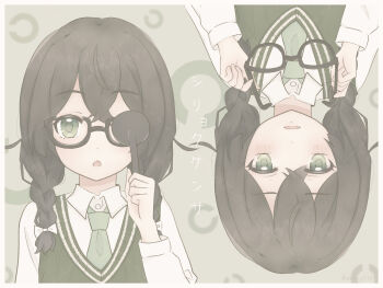 Post 9692138