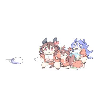 Post 14337902