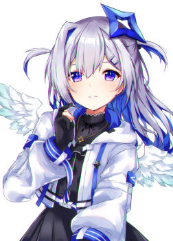 Post 13626081