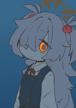 Post 12479971