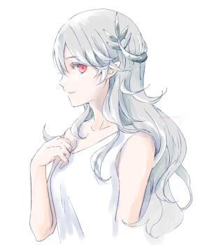 Post 7280321