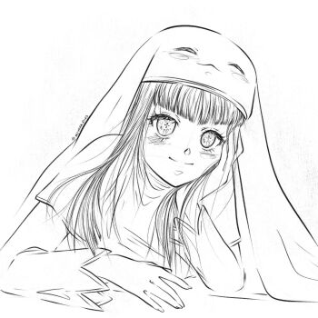 Post 14155506