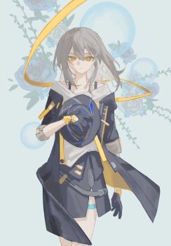 Post 12855615