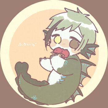 Post 14112537
