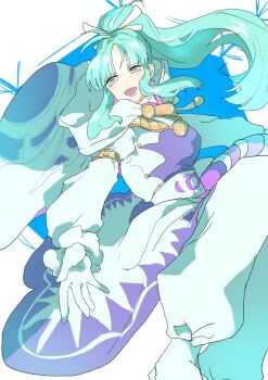 Post 13448866
