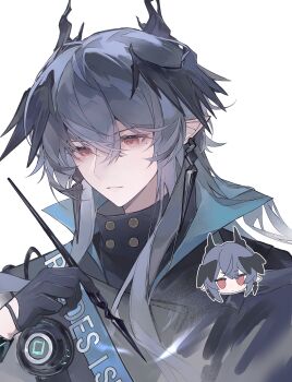 Post 11490373