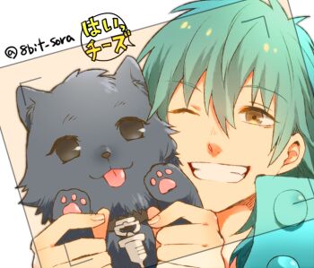 Post 14610625