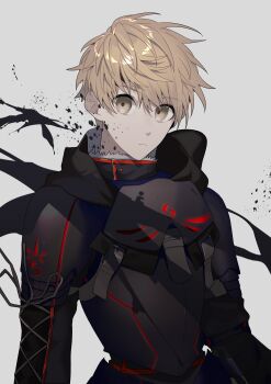 Post 13158318