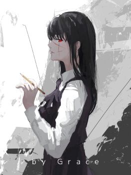 Post 13958942