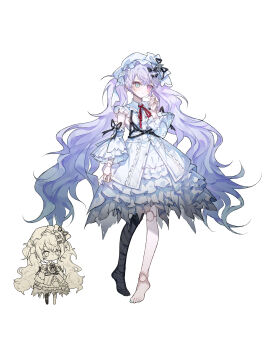 Post 13905398