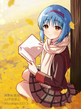 Post 13106599
