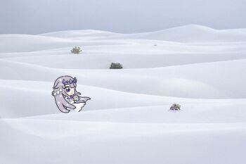 Post 14986824