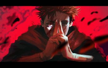 Post 11019564