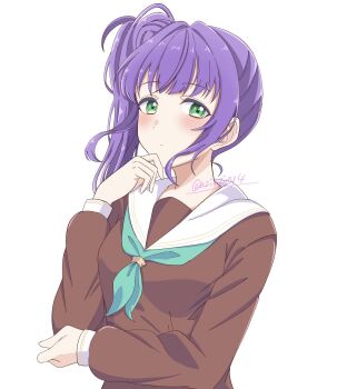 Post 10874914