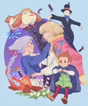 Post 12707708