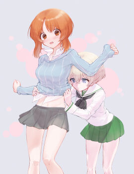 Post 8022816