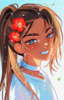 Post 14663350
