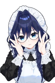 Post 14968108