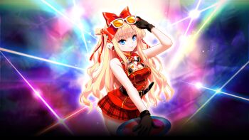 Post 10026671