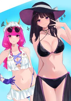 Post 12225908