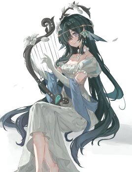 Post 14951127