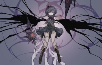 Post 11885089