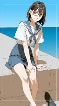 Post 9892968