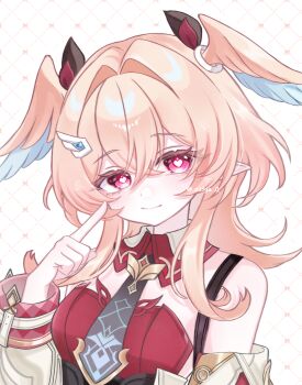 Post 13708123