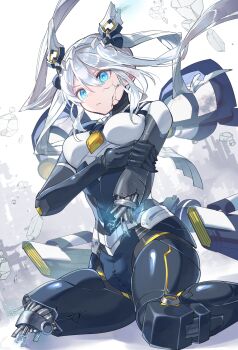 Post 12494181