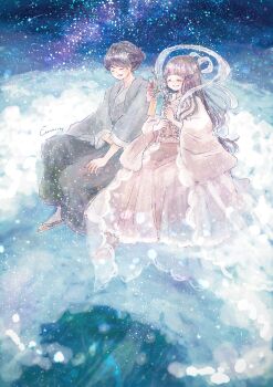Post 10885533