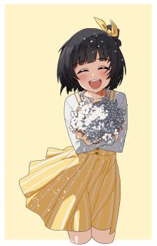 Post 12351212