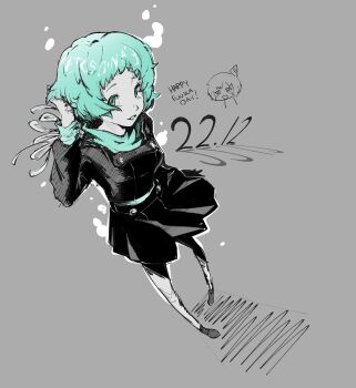 Post 13165375