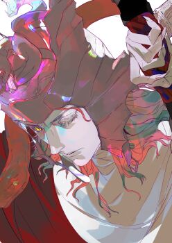 Post 14378194