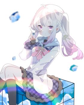 Post 14861541