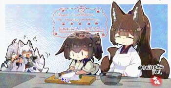 Post 12846915