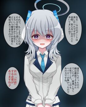 Post 14749699