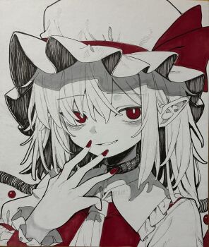 Post 15009663