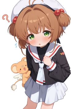 Post 15023615