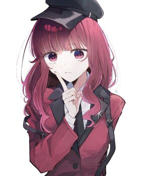 Post 14877767