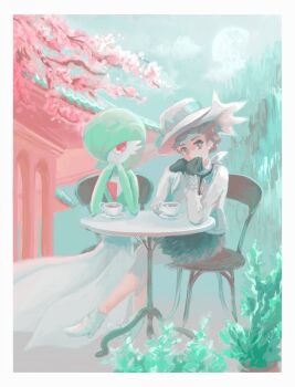 Post 14195075
