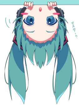 Post 13169564