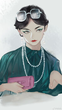 Post 11883430