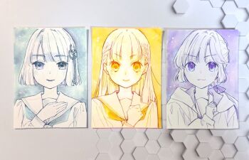 Post 14500945