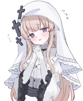 Post 14602162