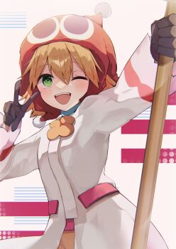 Post 14904501